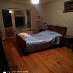 Satılır 3 otaqlı Köhnə Tikili, Həzi Aslanov metrosu, Köhnə Günəşli qəs., Xətai rayonu 10