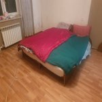 Kirayə (aylıq) 4 otaqlı Həyət evi/villa, Ulduz metrosu, Nərimanov rayonu 1