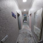 Satılır 3 otaqlı Həyət evi/villa Xırdalan 3