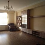 Kirayə (aylıq) 2 otaqlı Yeni Tikili, Zabrat qəs., Sabunçu rayonu 2
