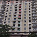 Satılır 3 otaqlı Yeni Tikili, 28 May metrosu, Nəsimi rayonu 1