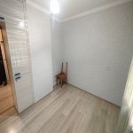 Аренда 3 комнатная Вторичка, пос. Бакиханова, Сабунчу район 18