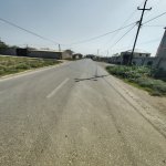 Satılır Torpaq, Novxanı, Abşeron rayonu 6