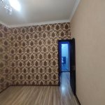 Satılır 4 otaqlı Həyət evi/villa, Avtovağzal metrosu, Biləcəri qəs., Binəqədi rayonu 7
