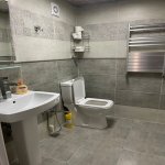 Satılır 2 otaqlı Yeni Tikili, 20 Yanvar metrosu, Nəsimi rayonu 21