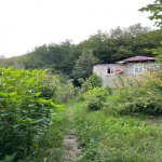 Satılır 3 otaqlı Həyət evi/villa İsmayıllı 11