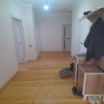 Kirayə (aylıq) 4 otaqlı Həyət evi/villa, Həzi Aslanov metrosu, H.Aslanov qəs., Xətai rayonu 11