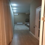 Satılır 9 otaqlı Həyət evi/villa, Mərdəkan, Xəzər rayonu 33