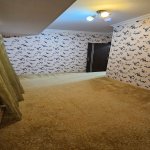 Satılır 3 otaqlı Yeni Tikili, Masazır, Abşeron rayonu 2