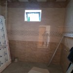 Satılır 5 otaqlı Həyət evi/villa, Binə qəs., Xəzər rayonu 18