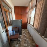 Satılır 2 otaqlı Yeni Tikili Xırdalan 7