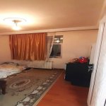 Продажа 4 комнат Дома/Виллы, м. Короглу метро, пос. Забрат, Сабунчу район 18