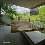 Kirayə (günlük) 3 otaqlı Bağ evi İsmayıllı 8