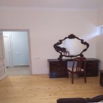 Аренда 2 комнатная Дома/Виллы, пос. Бадамдар, Сябаиль район 9