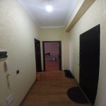 Продажа 2 комнат Новостройка Хырдалан 5