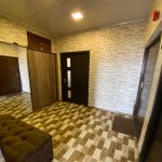 Продажа 2 комнатная Вторичка, пос. Йени Ясамал, Ясамал район 4