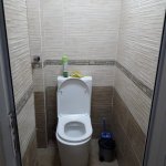 Satılır 4 otaqlı Köhnə Tikili, Neftçilər metrosu, Nizami rayonu 9