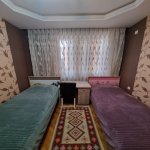 Satılır 2 otaqlı Yeni Tikili, Bakıxanov qəs., Sabunçu rayonu 6