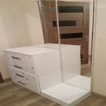 Kirayə (aylıq) 2 otaqlı Yeni Tikili, Yeni Yasamal qəs., Yasamal rayonu 12
