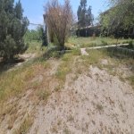 Satılır Torpaq, Neftçilər metrosu, Nizami rayonu 3