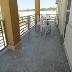 Satılır 9 otaqlı Həyət evi/villa, Masazır, Abşeron rayonu 8