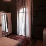 Продажа 6 комнат Дача, Шювалан, Хязяр район 15