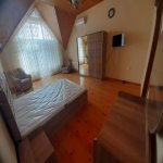 Kirayə (aylıq) 8 otaqlı Həyət evi/villa, Bilgəh qəs., Sabunçu rayonu 6
