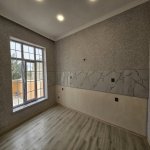 Продажа 3 комнатная Дома/Виллы, пос. Биня, Хязяр район 10