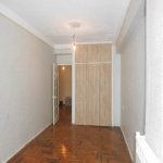 Satılır 3 otaqlı Köhnə Tikili, 28 May metrosu, Səbail rayonu 17