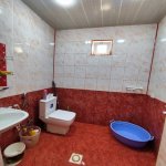 Satılır 3 otaqlı Həyət evi/villa, Maştağa qəs., Sabunçu rayonu 10
