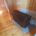 Satılır 4 otaqlı Həyət evi/villa Qəbələ 14