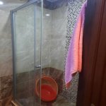 Satılır 1 otaqlı Yeni Tikili Xırdalan 6