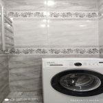 Kirayə (aylıq) 2 otaqlı Yeni Tikili, 28 May metrosu, Nəsimi rayonu 14
