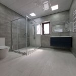 Satılır 4 otaqlı Həyət evi/villa, Buzovna, Xəzər rayonu 11