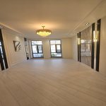 Продажа 5 комнат Дома/Виллы, Масазыр, Абшерон район 10