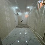 Satılır 2 otaqlı Yeni Tikili, Masazır, Abşeron rayonu 8