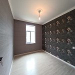 Продажа 4 комнат Дома/Виллы, Масазыр, Абшерон район 6