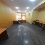 Kirayə (aylıq) 4 otaqlı Ofis, Nizami metrosu, Yasamal rayonu 13