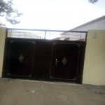 Satılır 4 otaqlı Həyət evi/villa Xırdalan 1
