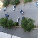 Kirayə (aylıq) 2 otaqlı Yeni Tikili, Həzi Aslanov metrosu, Xətai rayonu 12