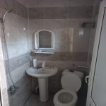 Satılır 2 otaqlı Həyət evi/villa, Avtovağzal metrosu, Biləcəri qəs., Binəqədi rayonu 11