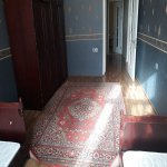 Kirayə (aylıq) 3 otaqlı Köhnə Tikili, 28 May metrosu, Səbail rayonu 12