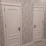 Kirayə (aylıq) 2 otaqlı Yeni Tikili, Nəriman Nərimanov metrosu, Nərimanov rayonu 9