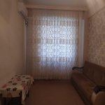 Kirayə (aylıq) 1 otaqlı Yeni Tikili Xırdalan 1