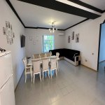 Kirayə (günlük) 5 otaqlı Həyət evi/villa Qəbələ 7