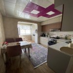 Продажа 3 комнатная Вторичка, м. Ази Асланова метро, Хетаи район 12