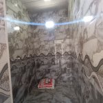 Продажа 3 комнатная Дома/Виллы, Масазыр, Абшерон район 10