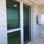 Kirayə (günlük) 3 otaqlı Yeni Tikili Astara 29