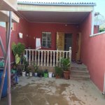 Satılır 3 otaqlı Həyət evi/villa, Dədə Qorqud qəs., Suraxanı rayonu 7