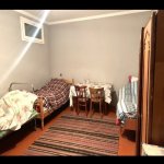 Kirayə (aylıq) 1 otaqlı Həyət evi/villa, İnşaatçılar metrosu, Yasamal qəs., Yasamal rayonu 1